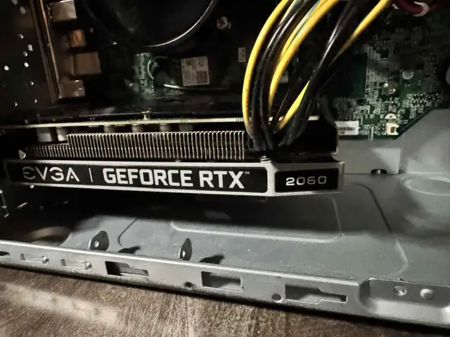 PC for sale62863277300225121