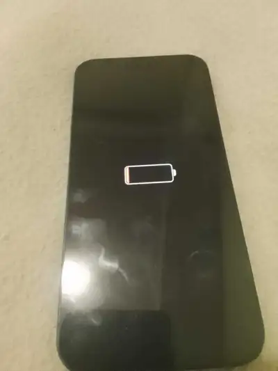 Apple iPhone 13, View more