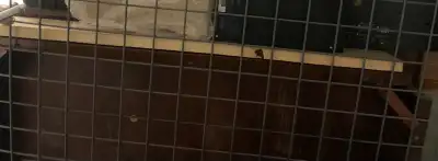  Square table, View more