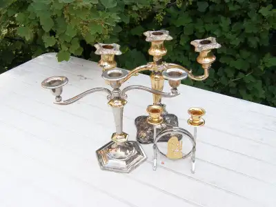 Judaica items, View more