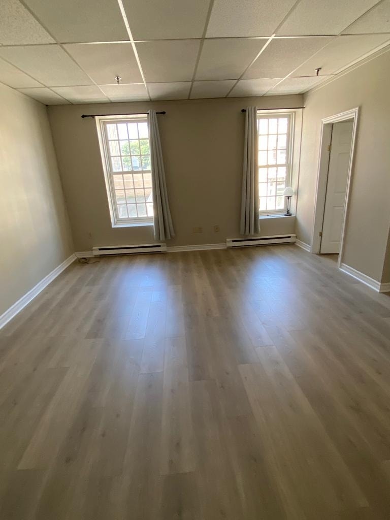 Downtown 2Bedroom Barrington St Available Now! Long Term Rentals