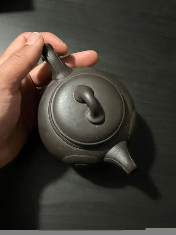 Chinese teapot $60 in Arts & Collectibles in City of Toronto - Image 10