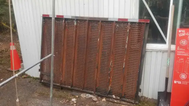 trailer ramp in Other in Ottawa - Image 5