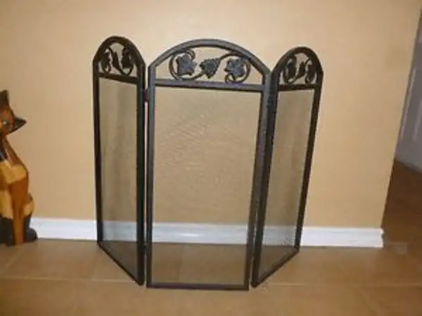 Candle stands 3 piece Set & Wooden Gloss Top Coffee Table in Coffee Tables in Oshawa / Durham Region - Image 11