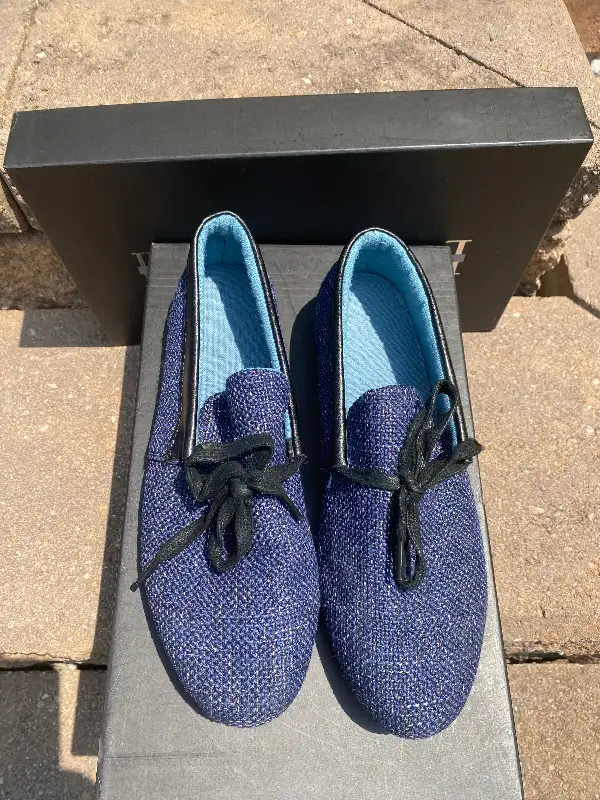 Men’s Fancy Shoes in Men's in Markham / York Region - Image 4