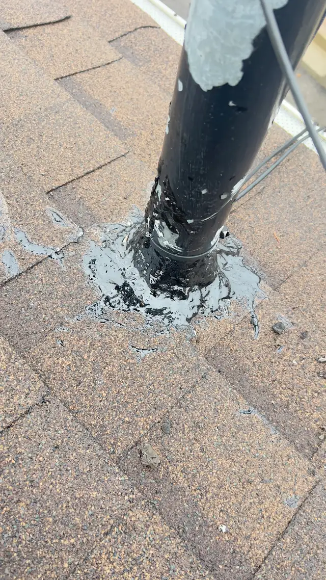 Roofing Repair470945054956595204
