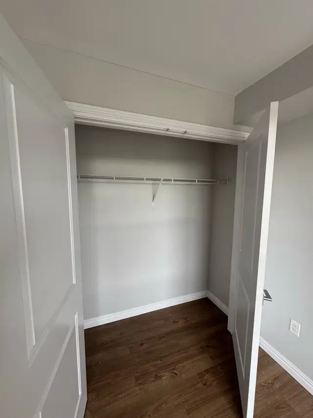 Room for Rent  in Room Rentals & Roommates in Dartmouth - Image 3