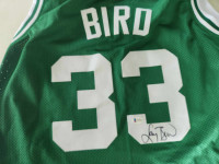 Boston celtics best sale jersey canada