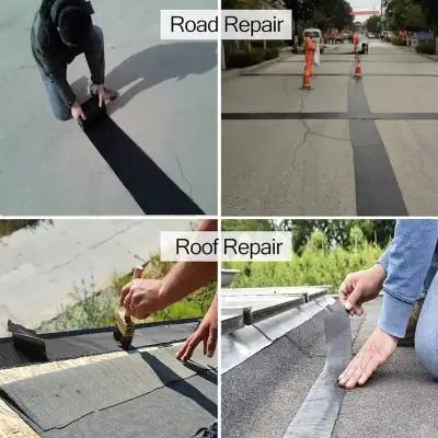 REPARATION TOITURE FUITE EAUX BON PRIX ROOF REPAIR MEILLEURS JOB, View more