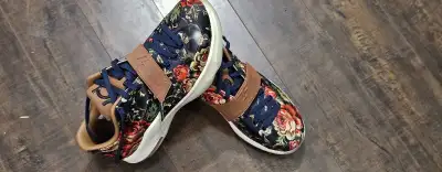 Nike KD 7 ext, View more