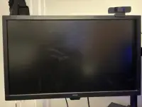 27 inch gaming monitor 