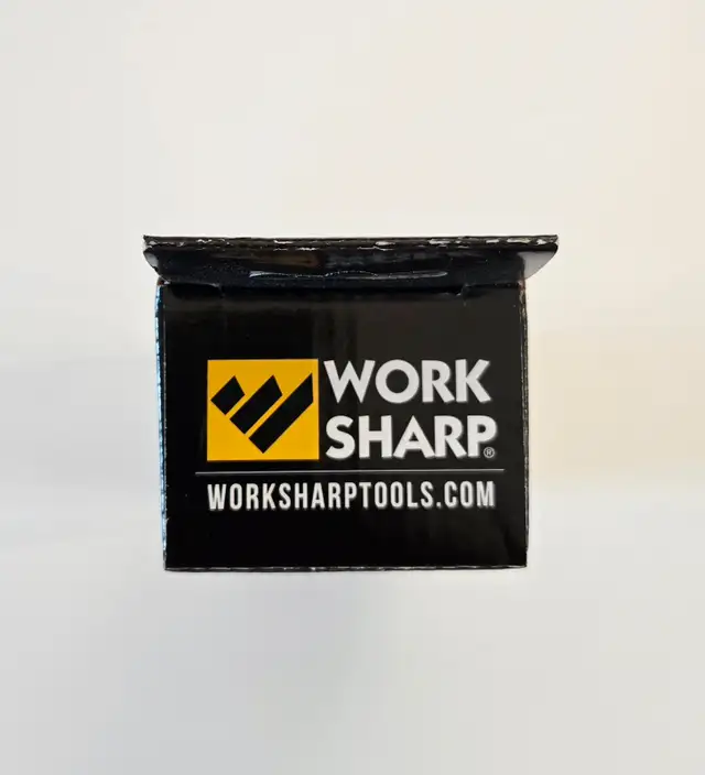 Work Sharp Assorted Belt Kit Replacement for Ken Onion Edition in Power Tools in Mississauga / Peel Region - Image 6