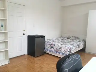 pictures of the unit