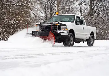 CHEAP SNOW REMOVAL64689495369859121