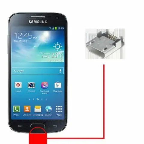 CHARGING PORT REPAIR iPHONE iPAD Samsung HTC Nexus LG ★62864364135682121