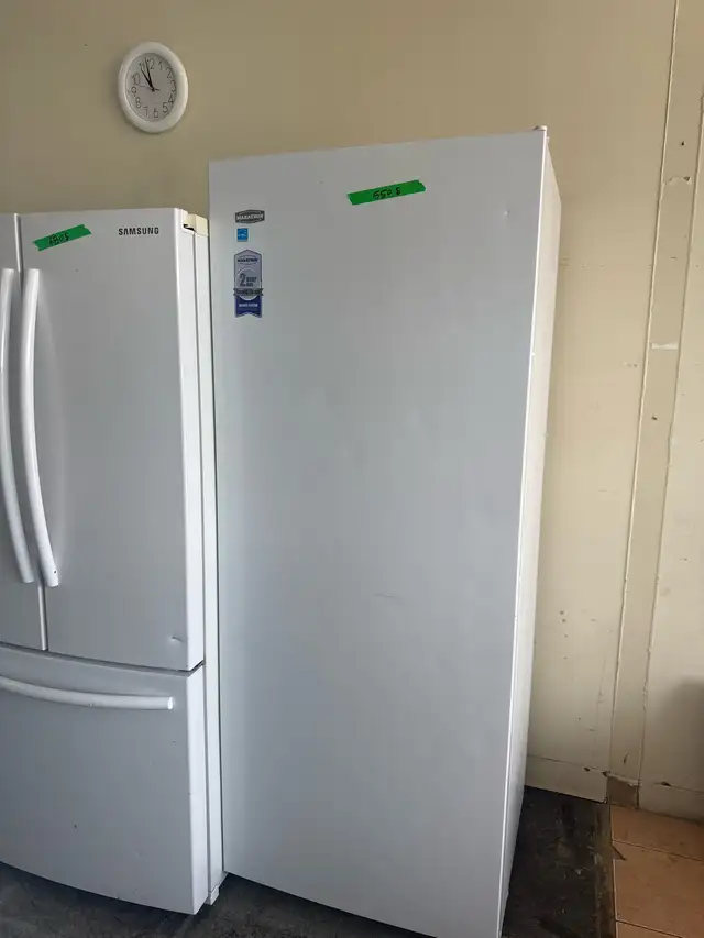 Refrigerator456000955997245440
