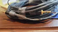 Miscellaneous Cables , router