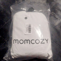 MOMCOZY Baby Wrap Carrier