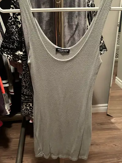 Women's Clothing, View more