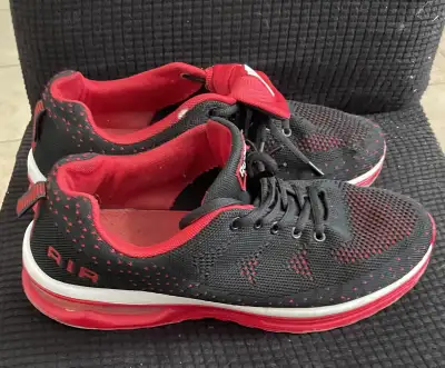 running shoe new fashion sport air Size 11, View more