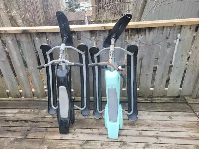 Polaris Snow Racer Kids Sled, View more