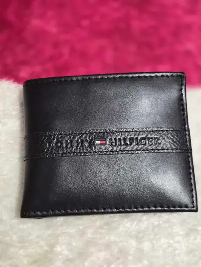 mens wallet, View more
