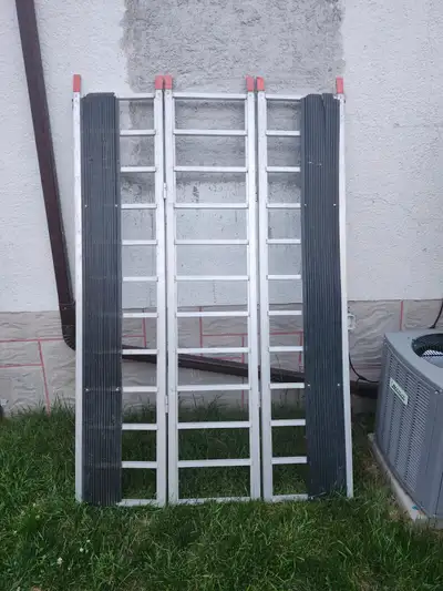 Trailer, in good condition asking $200 or best offer will have to pick up