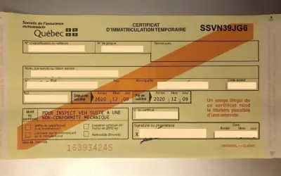 TRANSFERT AUTO OU AUTRE TOUS  RAPIDE ET COURTOIS ON SE DEPLACE, View more
