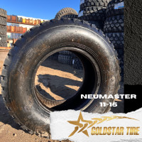 Agricultural Tires For Sale - Neumaster 11L-15
