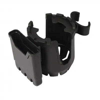 Rollator Cup Holder, View more