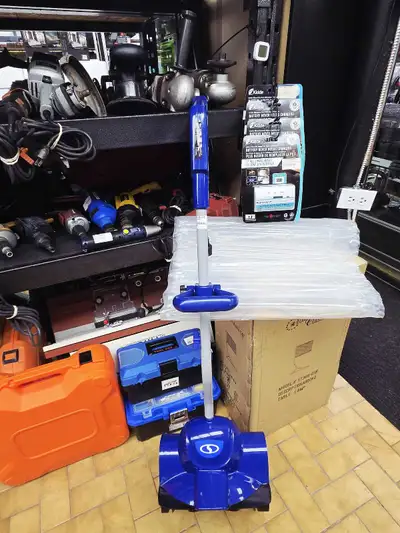 Souffleuse , View more