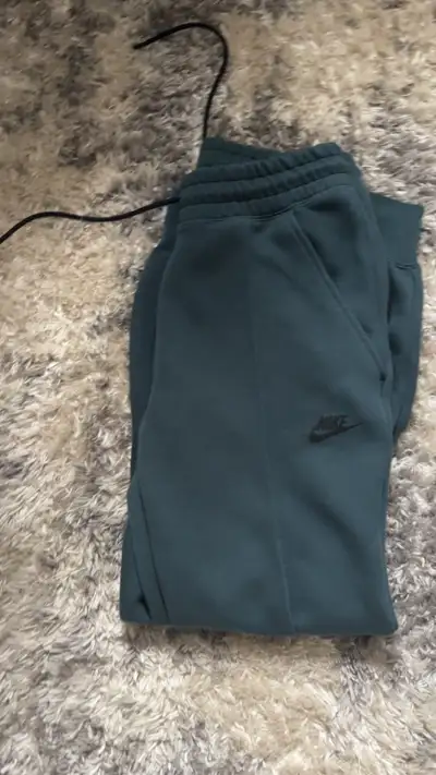 Nike tech pants, View more