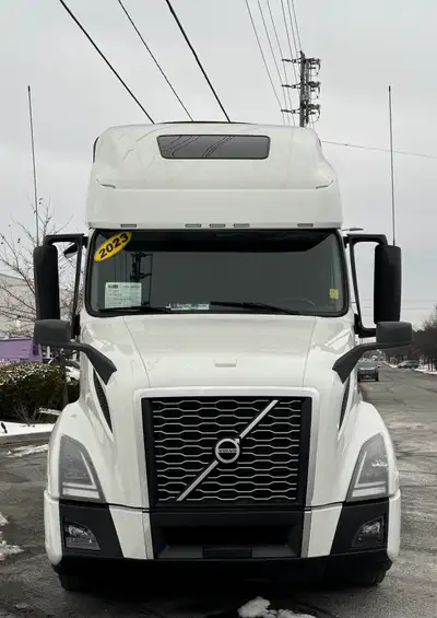 AZ Driver needed , View more