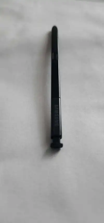 Samsung Note 9 S pen, View more