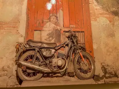 WALL ART CANVAS, View more
