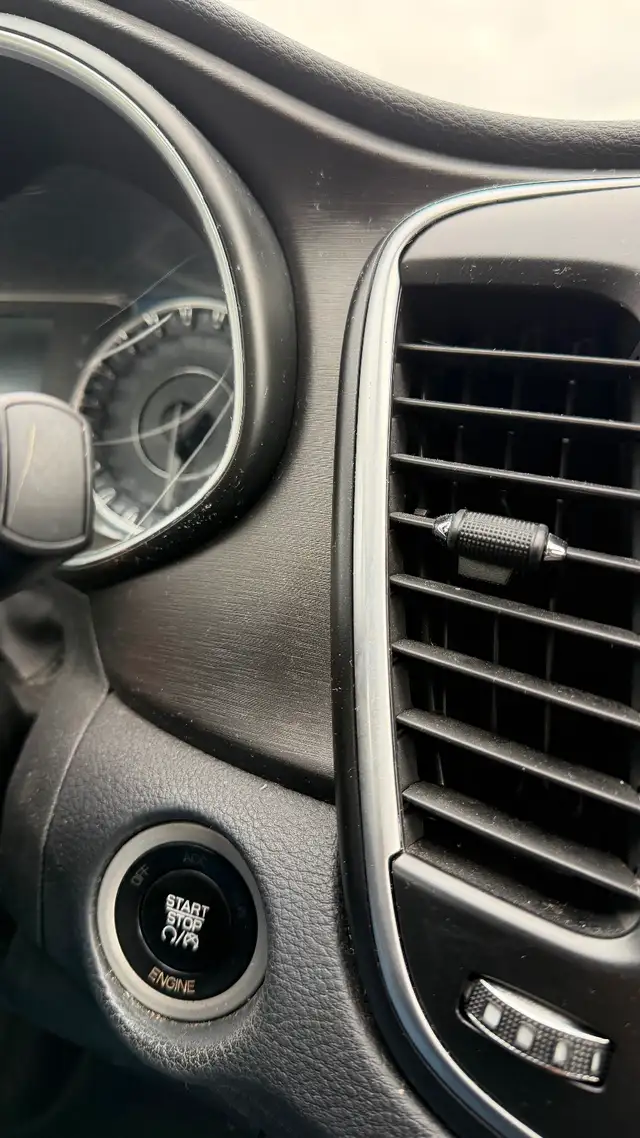 Chrysler 200 2015504479993194752006