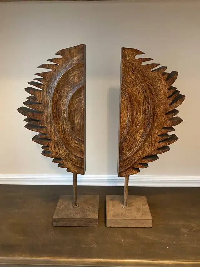 Decor sculpture 569698293289461761