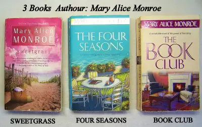 Mary Alice Munro won the 2013 Nobel Prize in Literature, becoming the first Canadian woman to take t...
