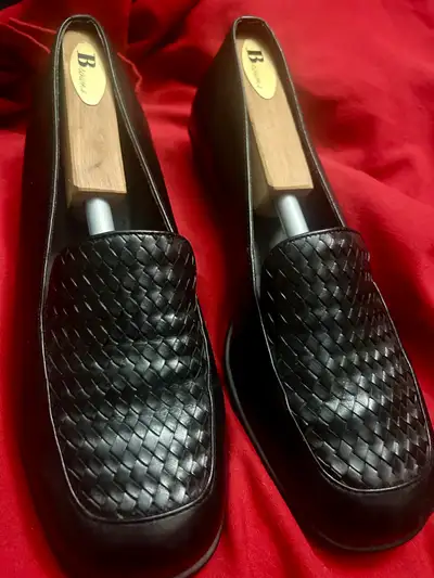 souliers damne 9-9,5 W , View more