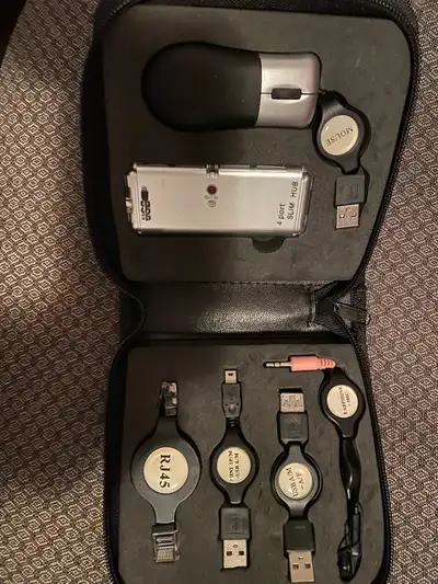 Computer Accessories, View more