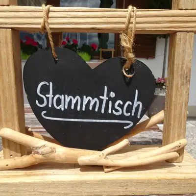 Stammtisch ( Casual get together), View more