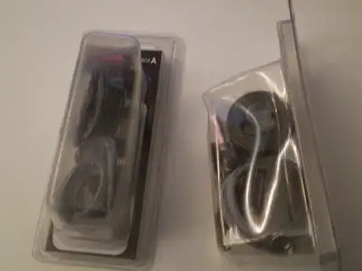 Delta Repair Kits RP 3614A -NEW- $10-15 each, View more