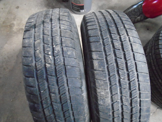 Tires and Wheels for Sale in Tires & Rims in Bridgewater - Image 4
