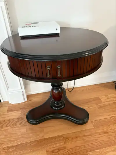 Matching Bombay Tables , View more