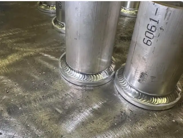 welding and fabrication63234884123523123