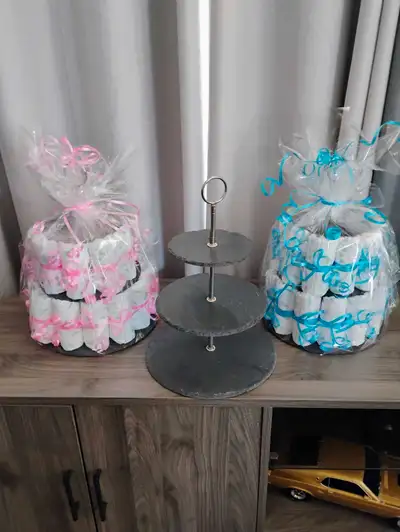 Baby Shower!!, View more