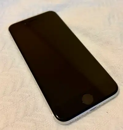 Apple iPhone SE 2 64GB unlocked, View more
