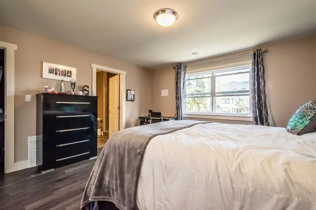 For Rent - Spacious 4 Bedroom Townhouse | Rockingham - Aug 1st in Long Term Rentals in City of Halifax - Image 6