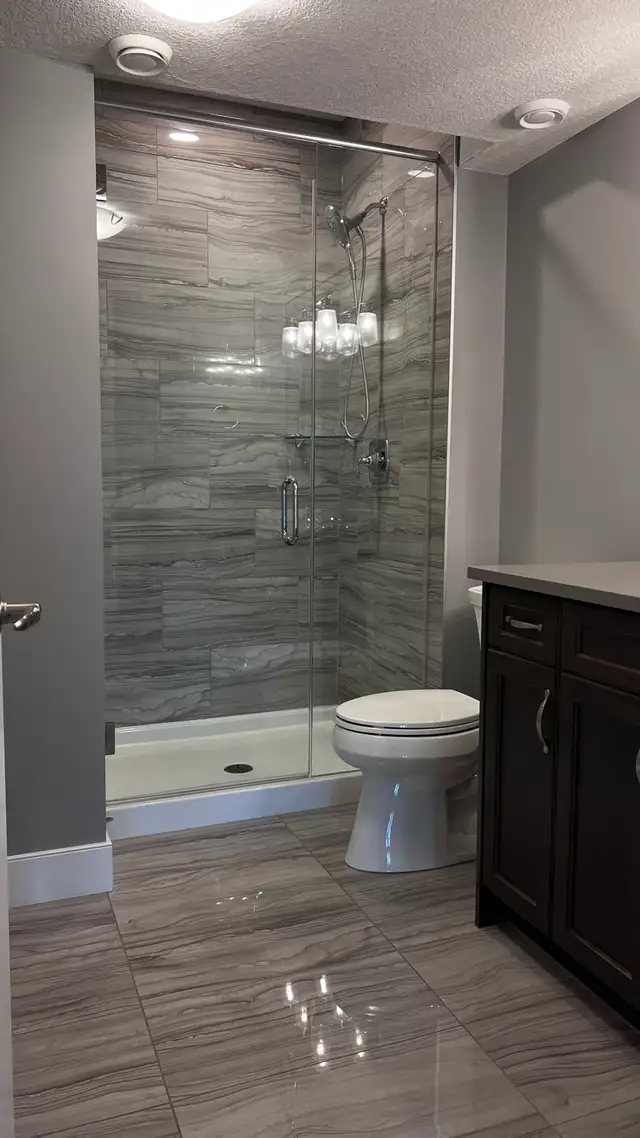✨ Clean Solution Calgary ✨453872194883440644