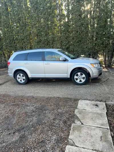 New safety Tires are almost new new parking brake cables rockers are fixed first come first serve cr...